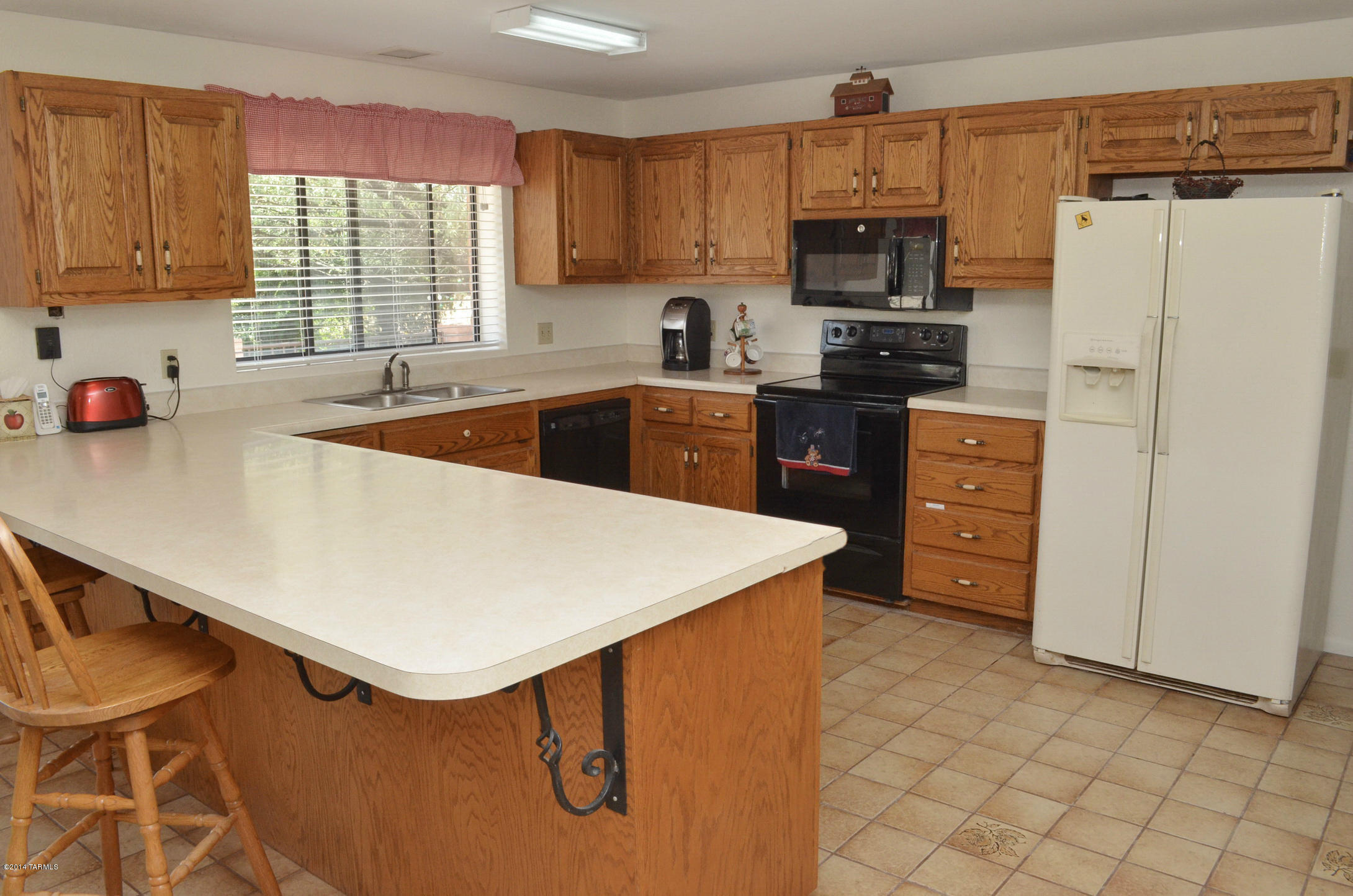 5454 East Edwin Road Tucson, AZ 85739 - Photo 12 of 31 Gallery Image 12