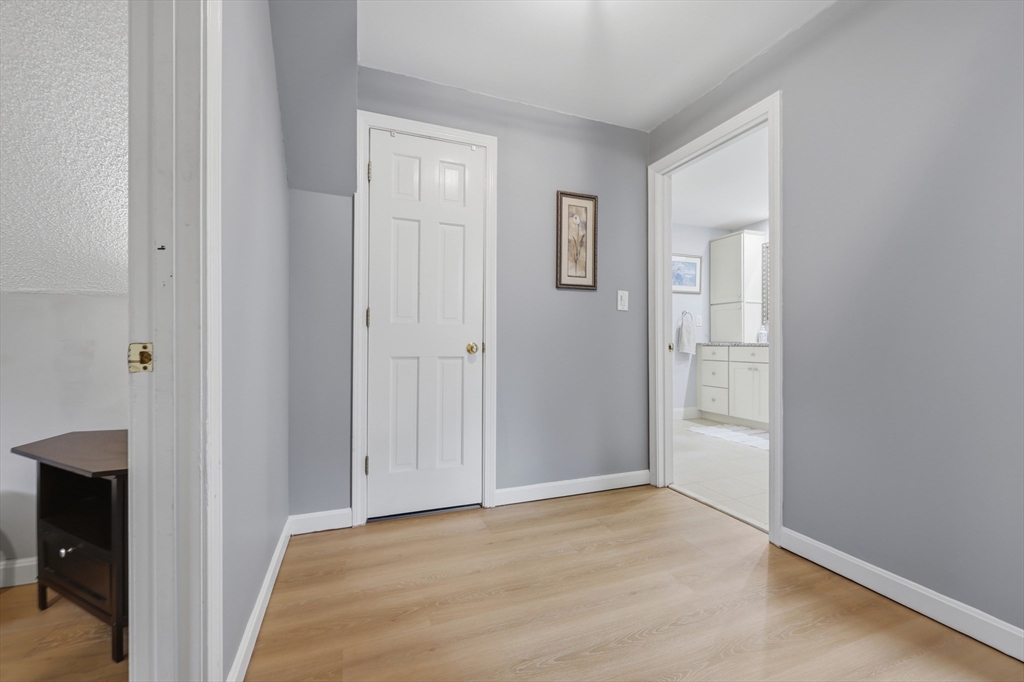 294 Stoneybrook Road Fitchburg, MA 01420 - Photo 19 of 36 Gallery Image 19