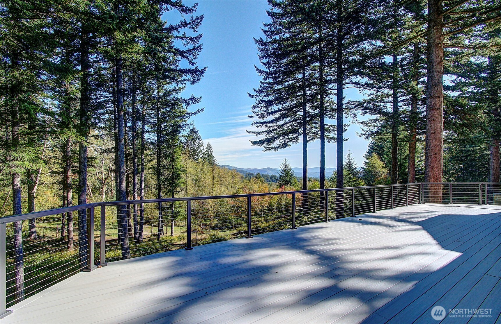 35601 Northeast Ammeter Road Washougal, WA 98671 - Photo 13 of 40 Gallery Image 13