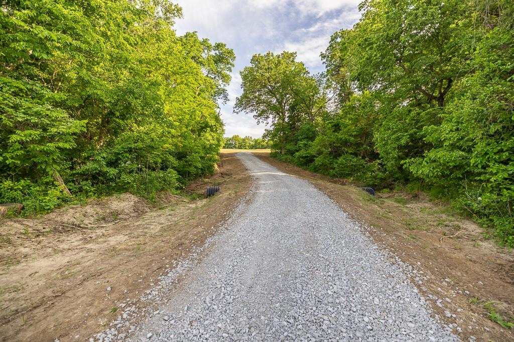 Tract A Northeast 900th Road Knob Noster, MO 65336 - Photo 25 of 42