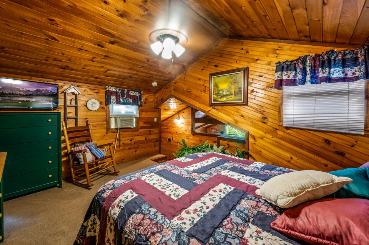 210 Rodeo Drive Gatlinburg, TN 37738 - Photo 28 of 44 Gallery Image 28