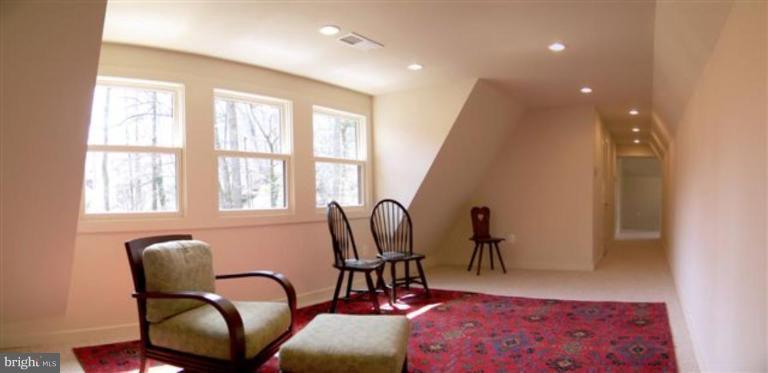 911 Swinks Mill Road McLean, VA 22102 - Photo 19 of 28 Other #1