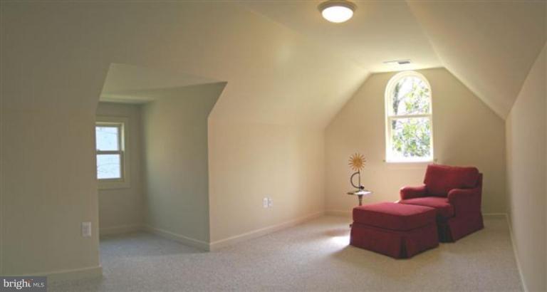 911 Swinks Mill Road McLean, VA 22102 - Photo 6 of 28 Bedroom #2