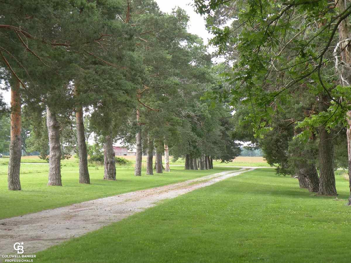 10216 Foley Road Avoca, MI 48006 - Photo 39 of 40