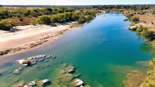 $1,650,000 | Settemeyer Road Settemeyer Road, Mason, TX 76856