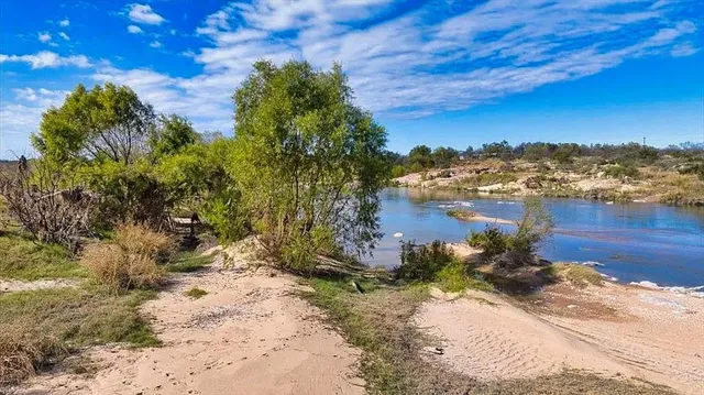 $1,650,000 | 0 Settemeyer Road, Mason, TX 76856