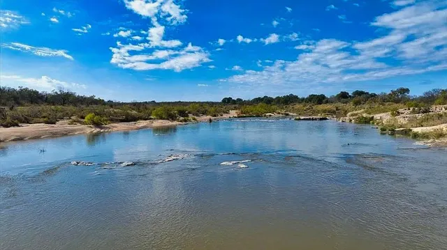 $1,650,000 | 0 Settemeyer Road, Mason, TX 76856