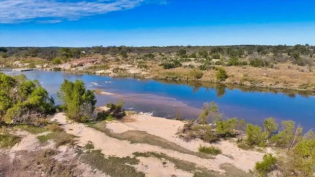 $1,650,000 | 0 Settemeyer Road, Mason, TX 76856