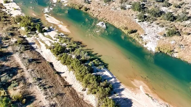 $1,650,000 | 0 Settemeyer Road, Mason, TX 76856