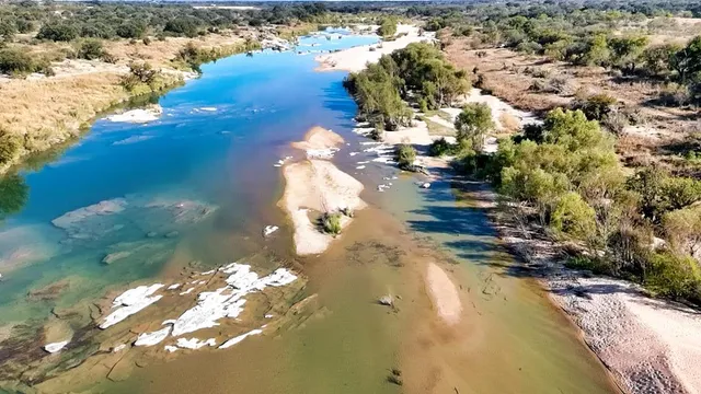 $1,650,000 | 0 Settemeyer Road, Mason, TX 76856