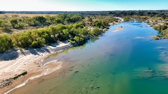 $1,650,000 | 0 Settemeyer Road, Mason, TX 76856