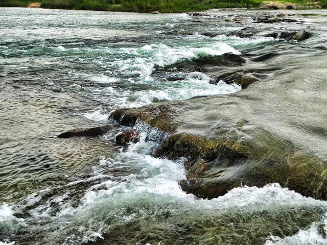 $1,650,000 | 0 Settemeyer Road, Mason, TX 76856