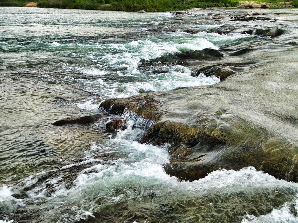 0 Settemeyer Road Mason, TX 76856 - Photo 36 of 59