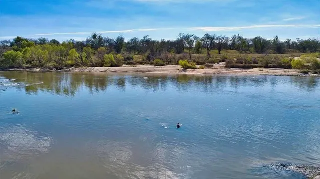 $1,650,000 | 0 Settemeyer Road, Mason, TX 76856