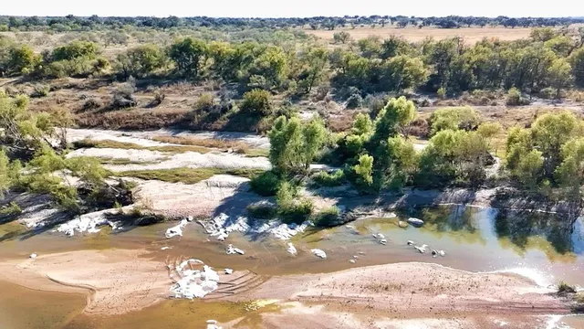 $1,650,000 | 0 Settemeyer Road, Mason, TX 76856