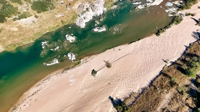 $1,650,000 | 0 Settemeyer Road, Mason, TX 76856