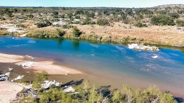 $1,650,000 | 0 Settemeyer Road, Mason, TX 76856