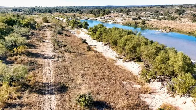 $1,650,000 | 0 Settemeyer Road, Mason, TX 76856