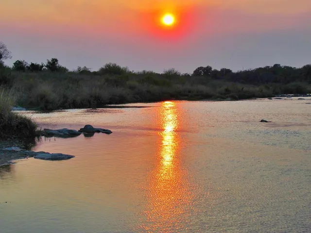 $1,650,000 | 0 Settemeyer Road, Mason, TX 76856