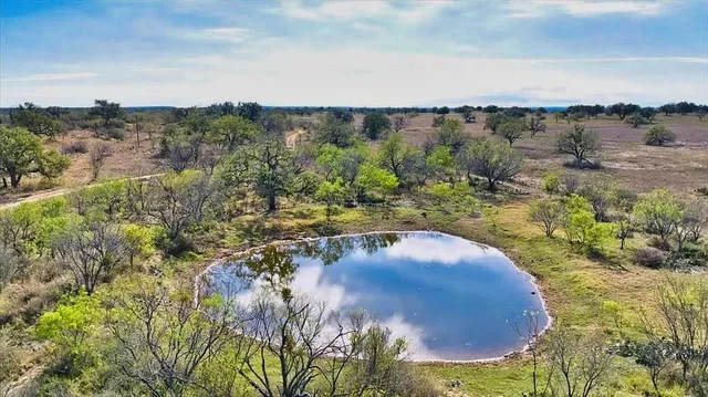 $1,650,000 | 0 Settemeyer Road, Mason, TX 76856