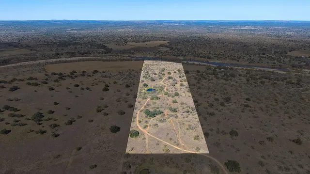 $1,650,000 | 0 Settemeyer Road, Mason, TX 76856