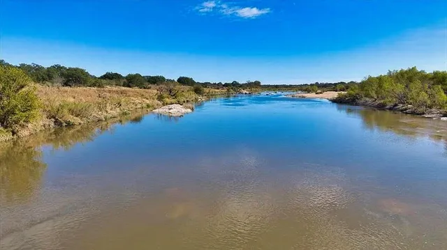 $1,650,000 | 0 Settemeyer Road, Mason, TX 76856