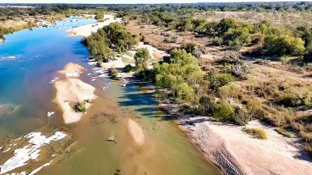 $1,650,000 | 0 Settemeyer Road, Mason, TX 76856