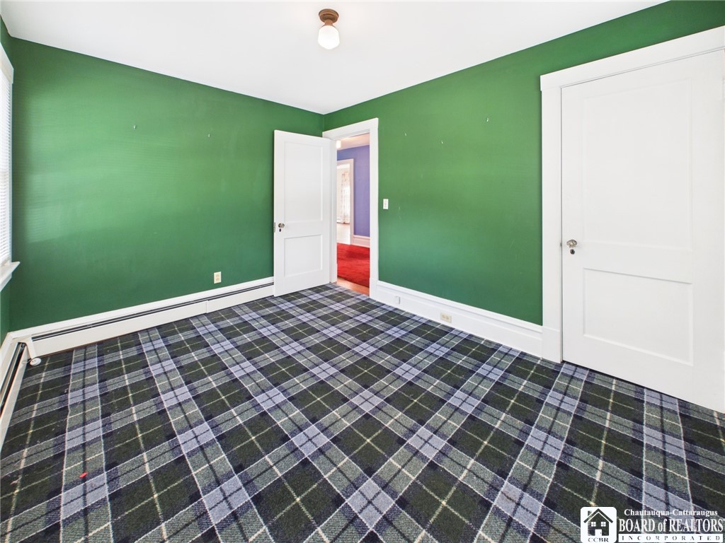 768 Main Street Olean, NY 14760 - Photo 33 of 41 Gallery Image 33