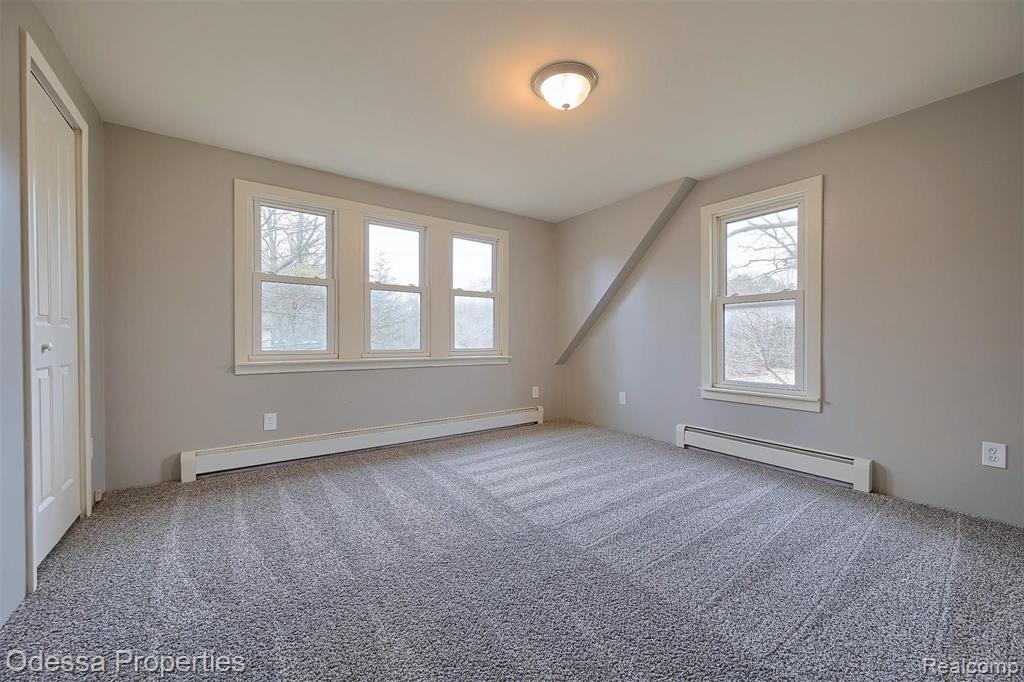 6294 Swartout Road Algonac, MI 48001 - Photo 23 of 48