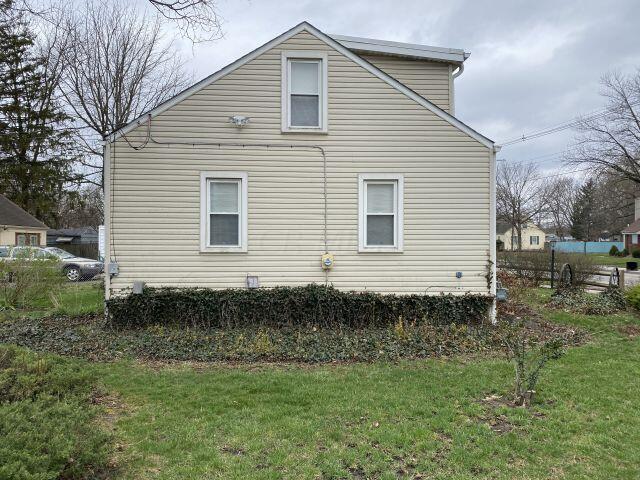 1295 East Weber Road Columbus, OH 43211 - Photo 19 of 78 IMG_6984