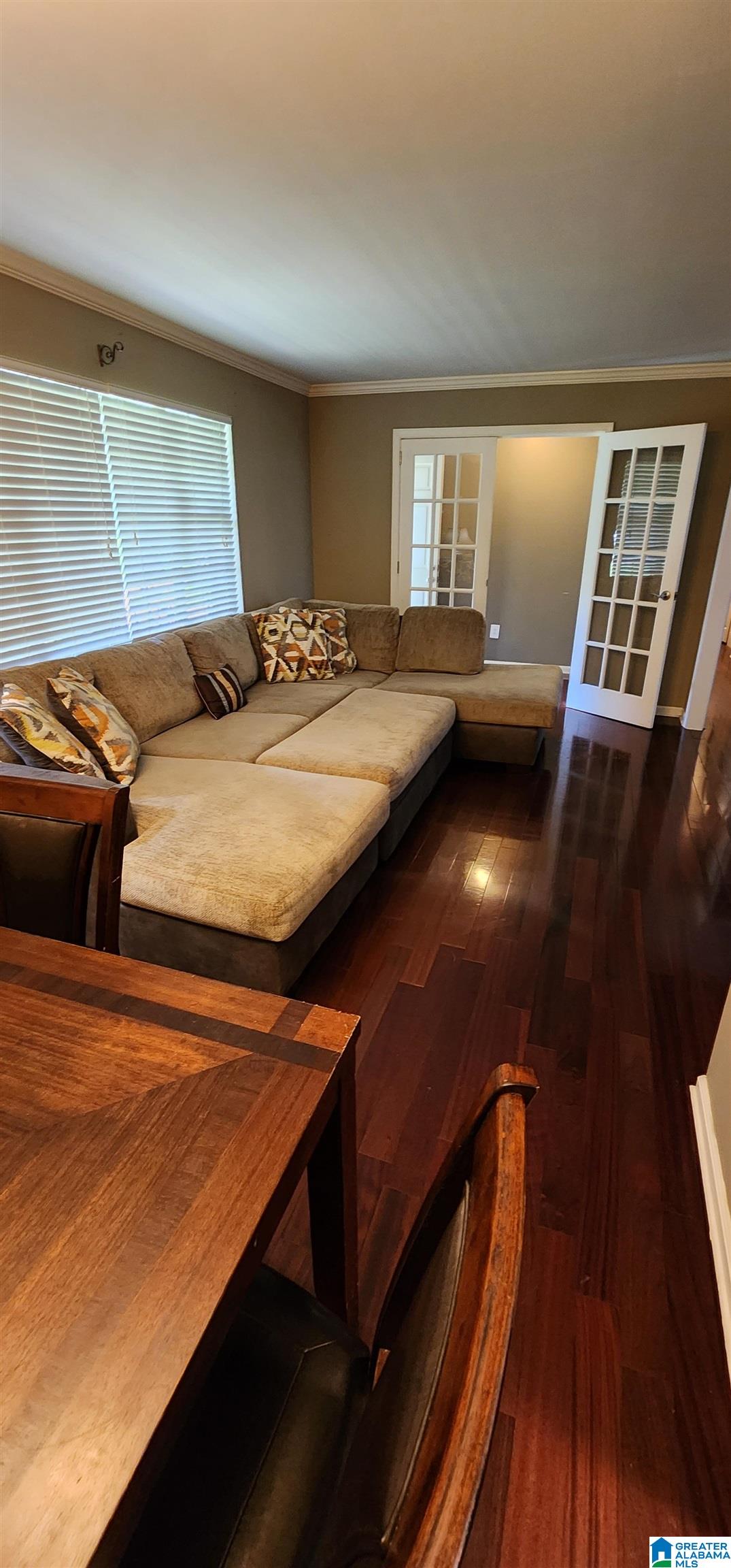 1560 Oak Lane Bessemer, AL 35023 - Photo 7 of 45