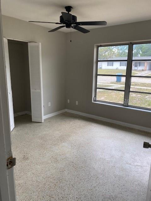 6442 Treehaven Drive Spring Hill, FL 34606 - Photo 16 of 25