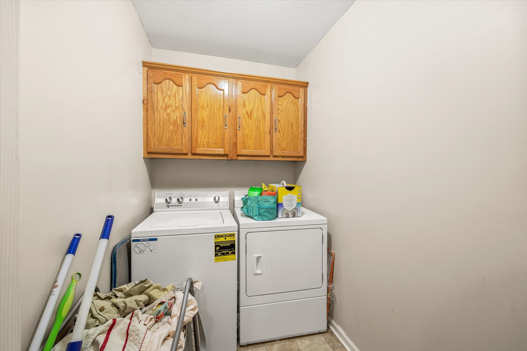 122 Stanley Carr Subdivision Road Livingston, TN 38570 - Photo 16 of 24 Gallery Image 16