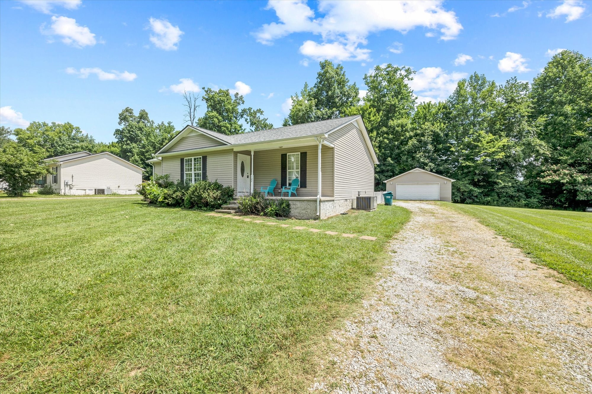 122 Stanley Carr Subdivision Road Livingston, TN 38570 - Photo 19 of 24 Gallery Image 19