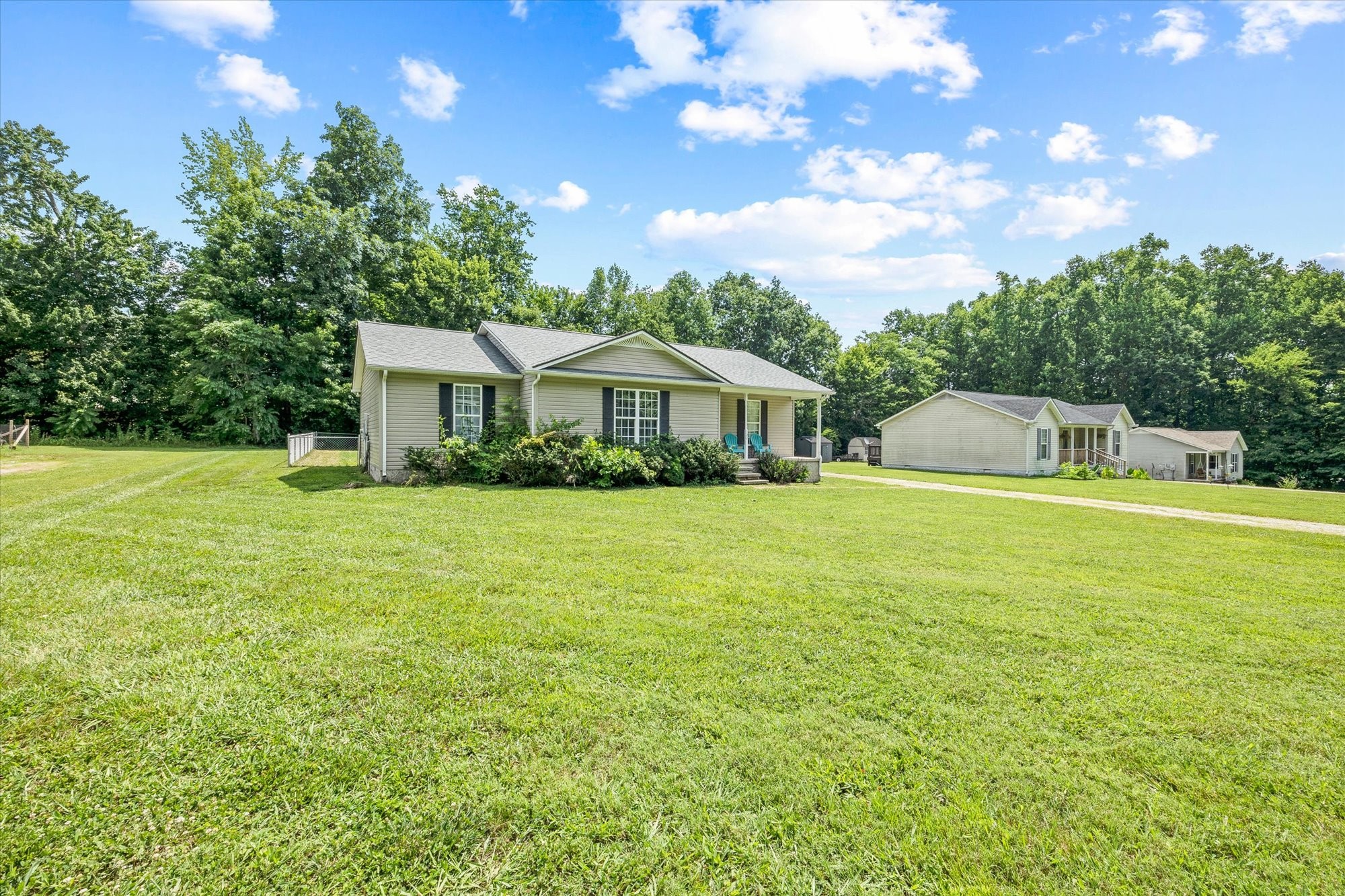 122 Stanley Carr Subdivision Road Livingston, TN 38570 - Photo 21 of 24 Gallery Image 21