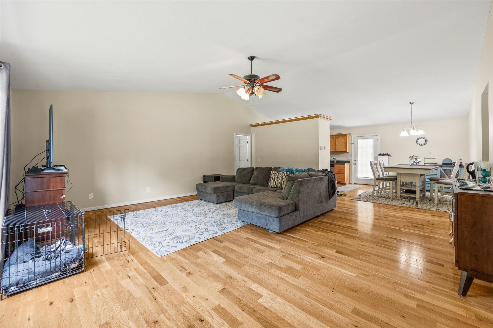 122 Stanley Carr Subdivision Road Livingston, TN 38570 - Photo 3 of 24 Gallery Image 3
