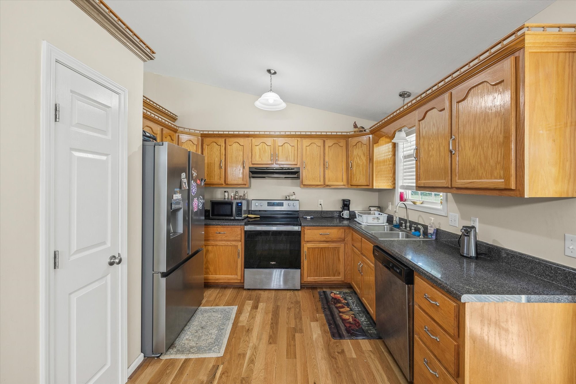 122 Stanley Carr Subdivision Road Livingston, TN 38570 - Photo 7 of 24 Gallery Image 7