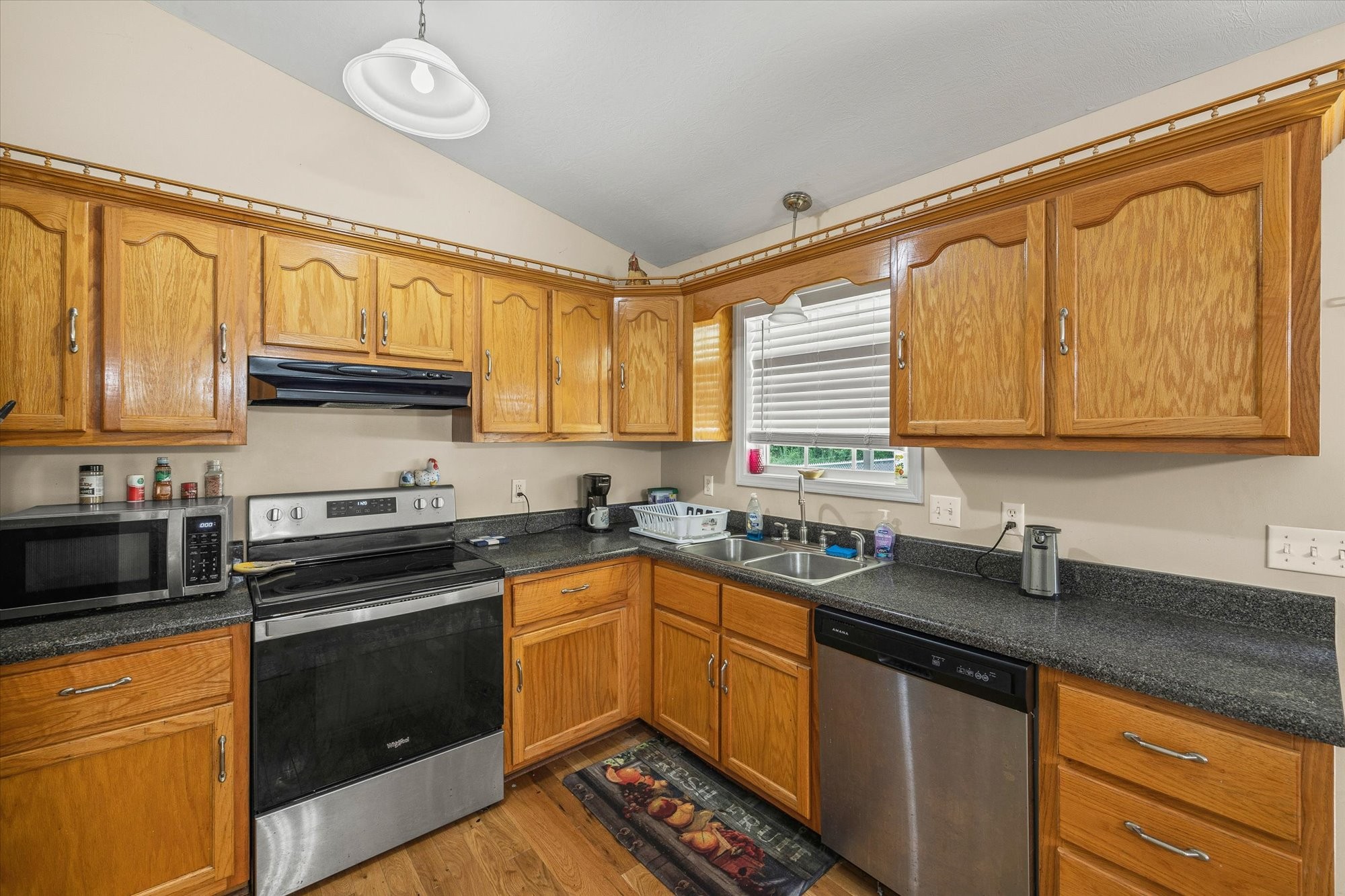 122 Stanley Carr Subdivision Road Livingston, TN 38570 - Photo 8 of 24 Gallery Image 8