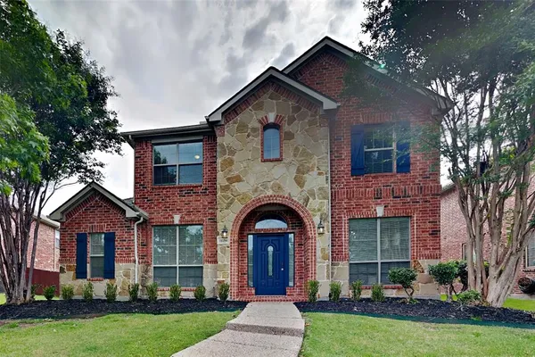 $3,295 | 11154 Monarch Drive, Frisco, TX 75033