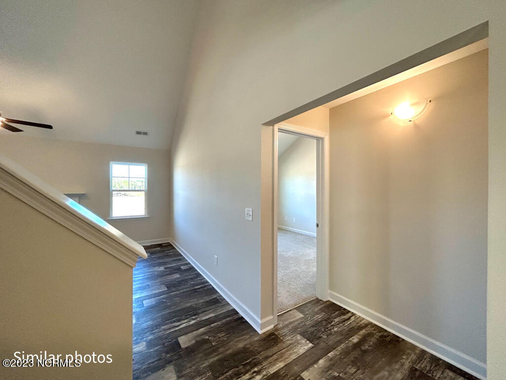 702 Pebble Br Court Holly Ridge, NC 28445 - Photo 27 of 61
