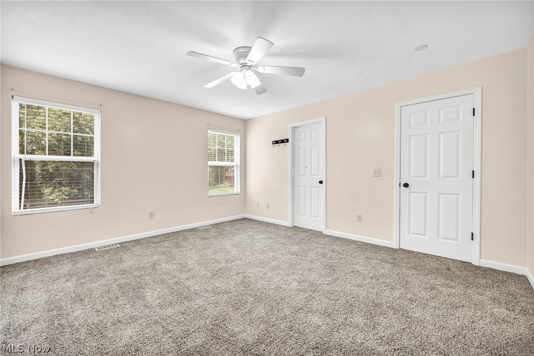 1024 St Michaels Way Madison, OH 44057 - Photo 24 of 47