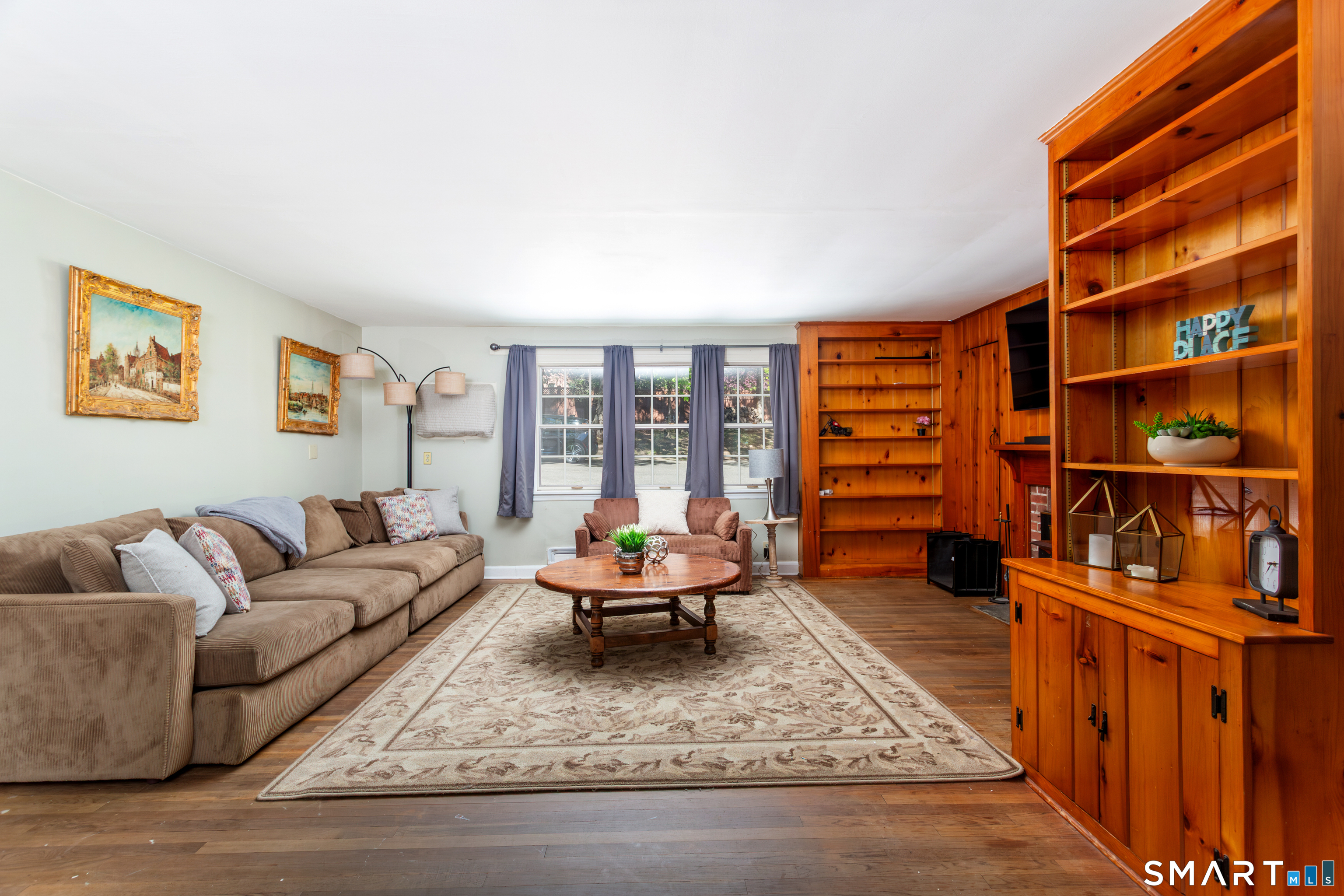 829 Scofieldtown Road Stamford, CT 06903 - Photo 13 of 34