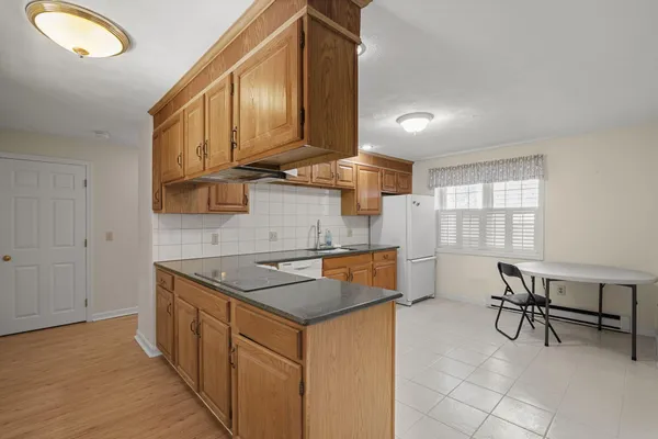 $429,900 | 16 Hilltop Drive, Unit 16, Sandwich, MA 02563