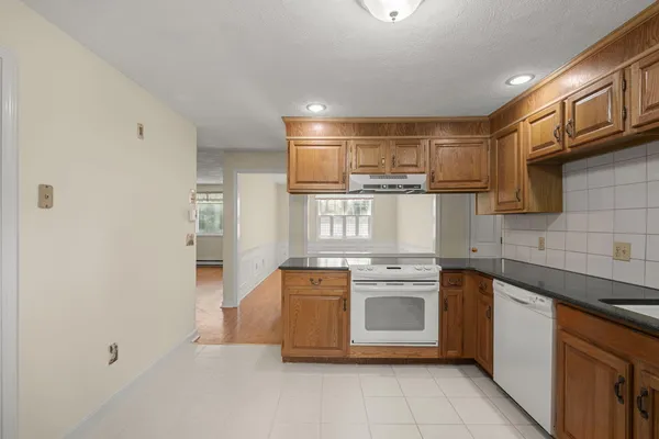 $429,900 | 16 Hilltop Drive, Unit 16, Sandwich, MA 02563