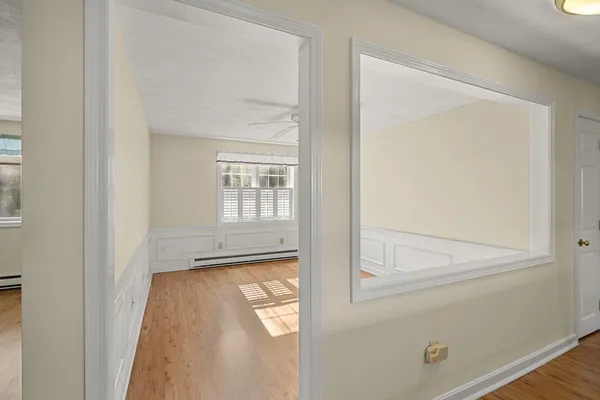 $429,900 | 16 Hilltop Drive, Unit 16, Sandwich, MA 02563