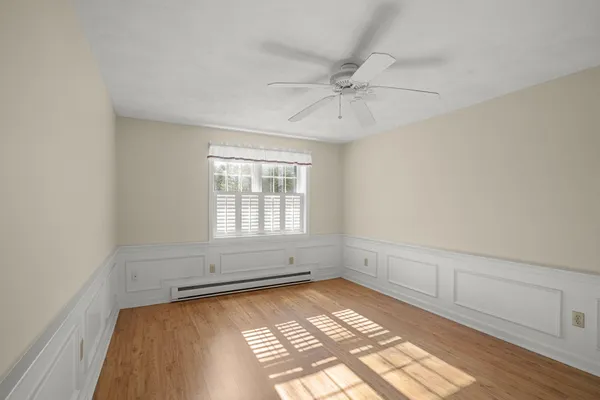 $429,900 | 16 Hilltop Drive, Unit 16, Sandwich, MA 02563