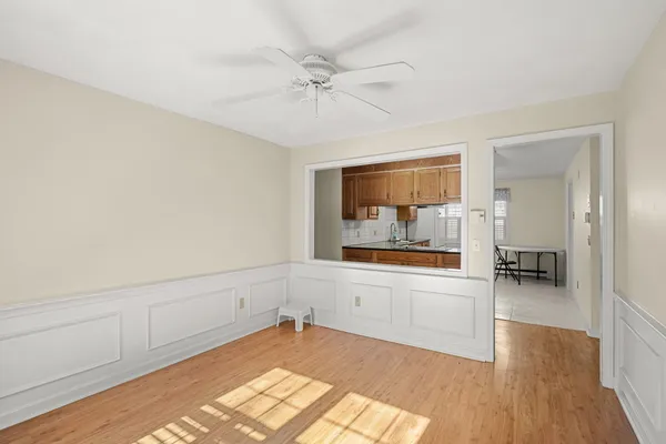 $429,900 | 16 Hilltop Drive, Unit 16, Sandwich, MA 02563