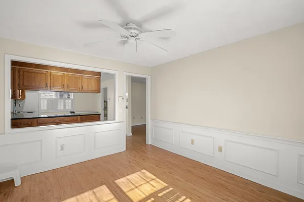 $429,900 | 16 Hilltop Drive, Unit 16, Sandwich, MA 02563