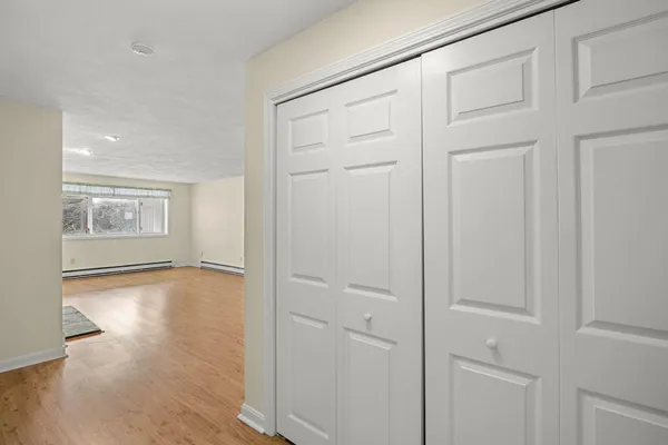 $429,900 | 16 Hilltop Drive, Unit 16, Sandwich, MA 02563