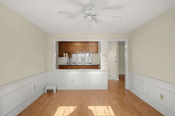 $429,900 | 16 Hilltop Drive, Unit 16, Sandwich, MA 02563